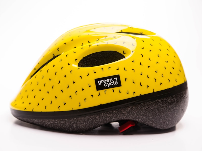 Casco infantil ajustable