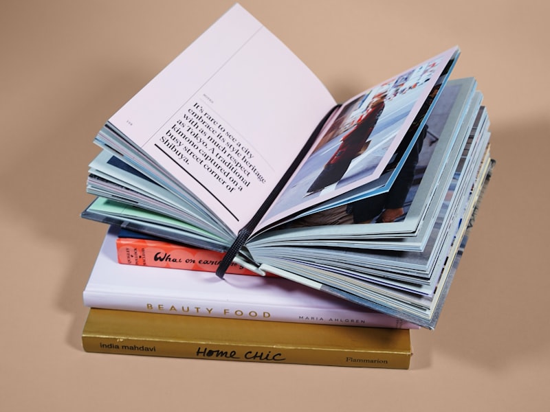 Cuaderno tapa dura A5 (pack de 3)